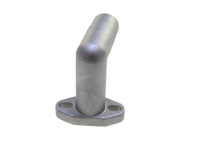 Manifold Bing 12mm Puch Maxi / X30 for ZA50 engine