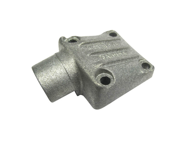 Reed valve manifold Athena small valve + Dellorto 20mm product