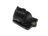 Puch Manifolds / Reed valve Manifold Piaggo / Zip Dellorto / Polini CP Reed valve Piaggo / Zip manifold Dellorto / Polini CP 24mm