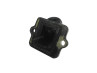 Puch Manifolds / Reed valve Manifold Piaggo / Zip Dellorto / Polini CP Reed valve Piaggo / Zip manifold Dellorto / Polini CP 24mm