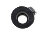 Intake rubber 20mm with 2x hose clamp Intake rubber 20mm with 2x hose clamp