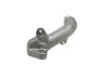 Spruitstuk Athena 15mm recht voor Sachs 504 / 505 motor thumb extra