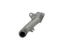 Spruitstuk Athena 15mm recht voor Sachs 504 / 505 motor thumb extra