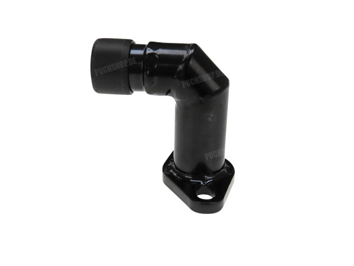 Ansaugstutzen Bing 15mm Puch Maxi E50 MLM optimiert