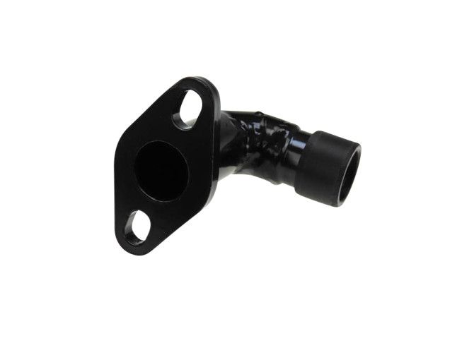 Manifold Bing 15mm Puch Maxi E50 MLM optimized product