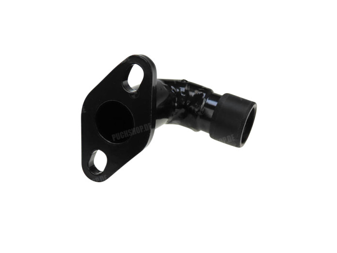 Ansaugstutzen Bing 15mm Puch Maxi E50 MLM optimiert