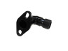 Manifold Bing 15mm Puch Maxi E50 MLM optimized thumb extra