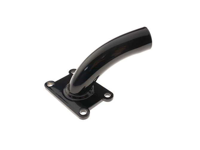 Reed valve manifold 74cc Gilardoni PWK 21mm sideways MLM product