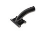 Membraan spruitstuk 74cc Gilardoni PWK 21mm zijdelings MLM thumb extra