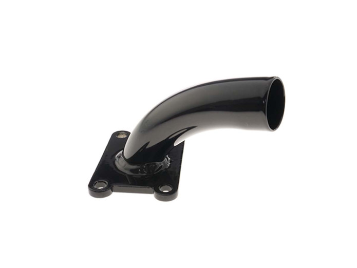 Membran Ansaugstützen 74ccm Gilardoni PWK 21mm Seitlich MLM