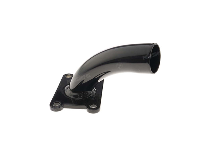 Membran Ansaugstützen 74ccm Gilardoni PWK 21mm Seitlich MLM