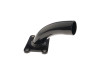 Membraan spruitstuk 74cc Gilardoni PWK 21mm zijdelings MLM thumb extra