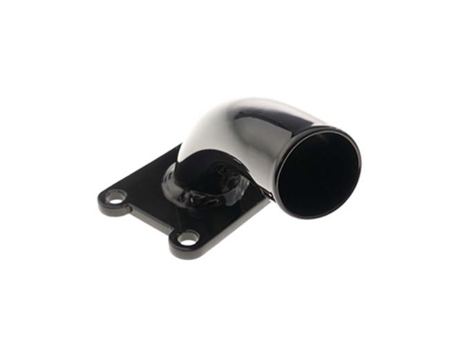 Membraan spruitstuk 74cc Gilardoni PWK 21mm zijdelings MLM product