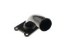 Membraan spruitstuk 74cc Gilardoni PWK 21mm zijdelings MLM thumb extra