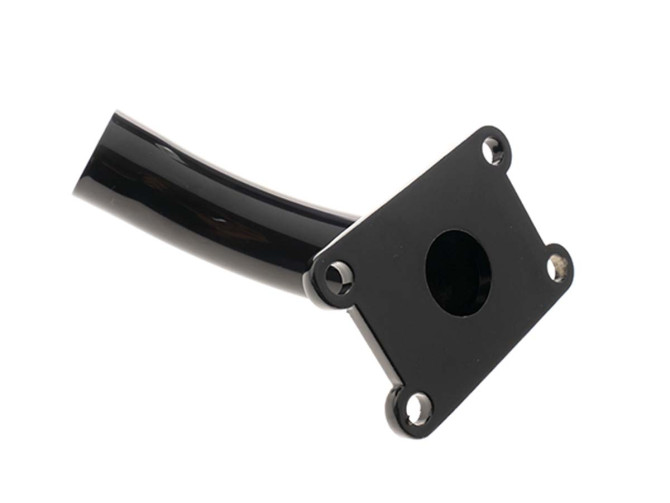 Reed valve manifold 74cc Gilardoni PWK 21mm sideways MLM product