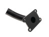 Membraan spruitstuk 74cc Gilardoni PWK 21mm zijdelings MLM thumb extra