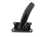 Membraan spruitstuk 74cc Gilardoni PWK 21mm zijdelings MLM thumb extra
