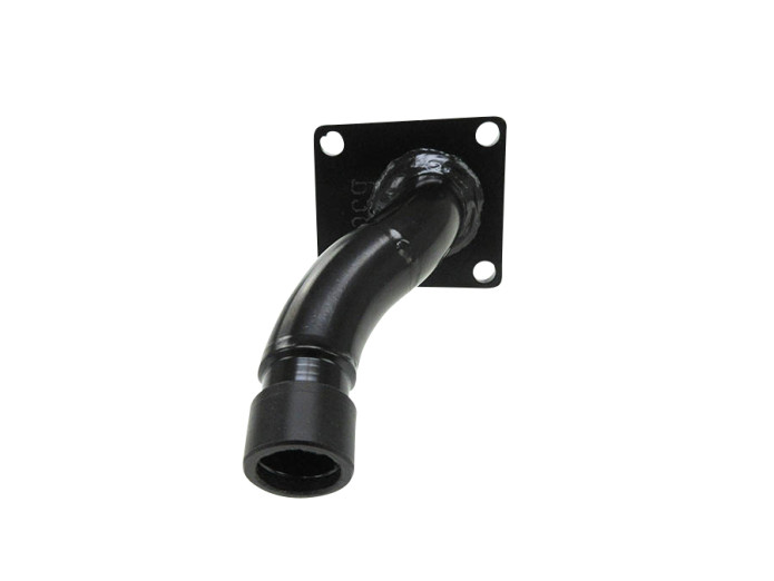 Membran Ansaugstutzen für Membran Adapter Bing 15mm MLM