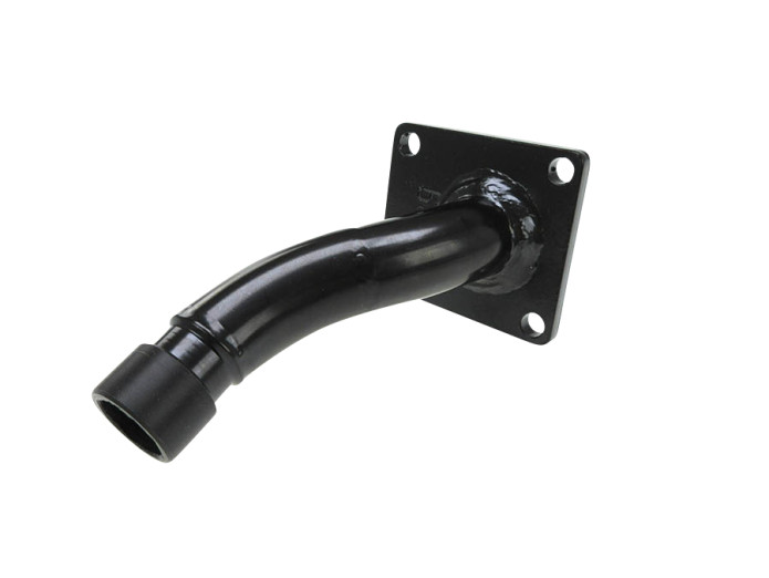 Membran Ansaugstutzen für Membran Adapter Bing 15mm MLM