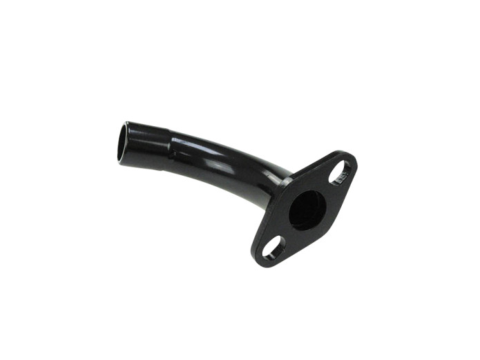 Spruitstuk Dellorto SHA 15mm MLM
