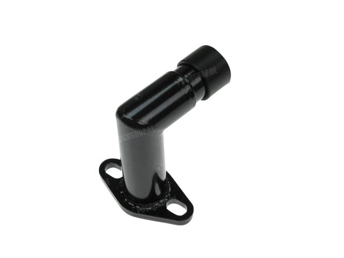 Spruitstuk Bing 15mm Puch ZA50 MLM 