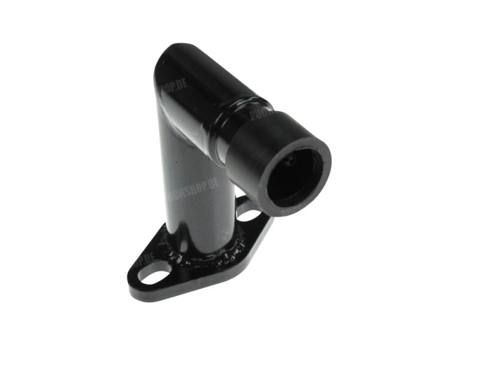 Spruitstuk Bing 15mm Puch ZA50 MLM 