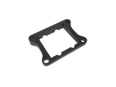 Membran Ansaugstützen Athena AJH / DMP 70ccm spacer