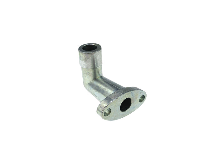 Manifold Bing 12mm Puch Maxi E50 DMP product