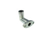 Manifold Bing 12mm Puch Maxi E50 DMP thumb extra