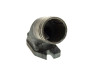 Manifold Dellorto PHBG / Polini CP etc. spigot mount 21mm sideways thumb extra