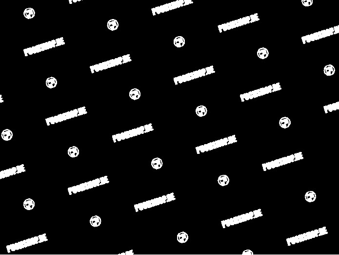 Ansaugstutzen Dellorto PHBG 24mm Puch Maxi E50 Gerade Kunststoff Rot Wirth It