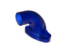 Manifold Bing 15mm Puch Maxi E50 plastic blue Wirth It thumb extra