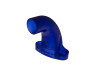 Manifold Bing 15mm Puch Maxi ZA50 plastic blue Wirth It thumb extra