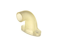 Spruitstuk Bing 15mm Puch Maxi ZA50 kunststof wit Wirth It Spruitstuk Bing 15mm Puch Maxi ZA50 kunststof wit Wirth It