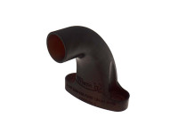 Spruitstuk Bing 15mm Puch Maxi ZA50 kunststof zwart Wirth It Spruitstuk Bing 15mm Puch Maxi ZA50 kunststof zwart Wirth It