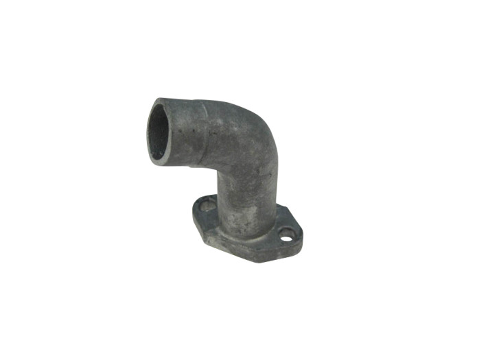 Spruitstuk Dellorto PHBG Eurokit + andere 18mm by Airsal