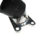 Reed valve manifold 74cc Gilardoni / Italkit 24mm  thumb extra