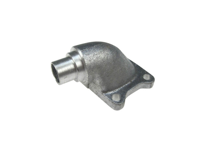 Reed valve manifold Athena AJH / DMP 70cc + Bing 15mm product