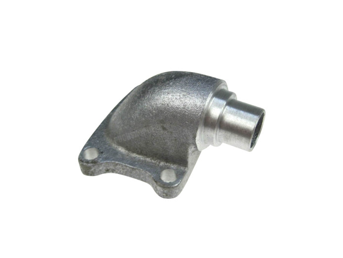 Reed valve manifold Athena AJH / DMP 70cc + Bing 15mm