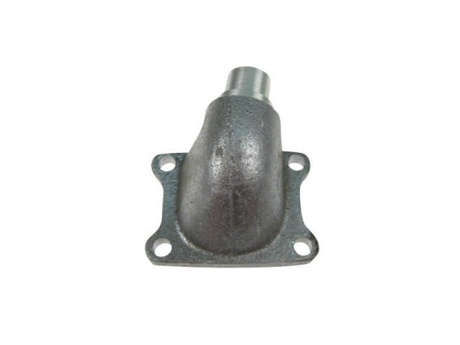 Reed valve manifold Athena AJH / DMP 70cc + Bing 15mm product