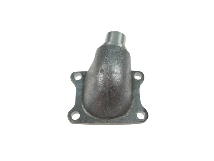 Reed valve manifold Athena AJH / DMP 70cc + Bing 15mm