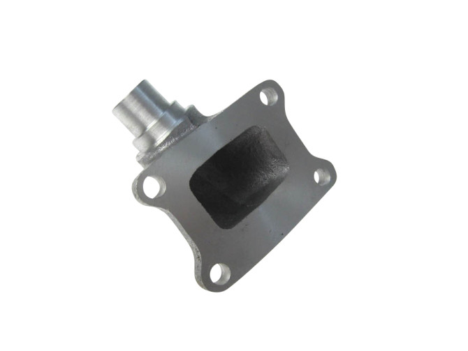 Reed valve manifold Athena AJH / DMP 70cc + Bing 15mm product