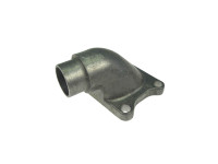 Reed valve manifold Athena AJH / DMP 70cc + Dellorto 21mm