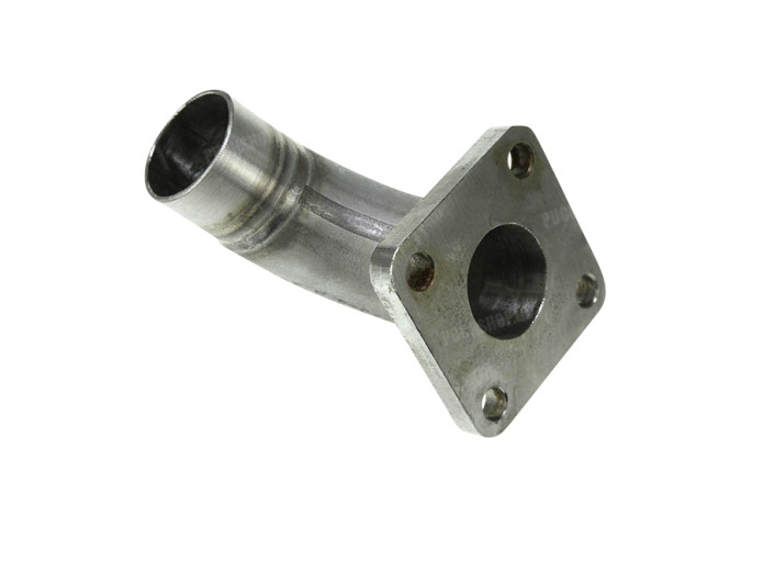 Membran Ansaugstützen Athena kleines Dellorto 21mm Seitlich