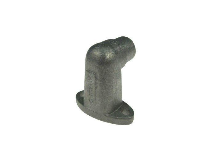 Manifold Dellorto SHA 15mm Athena
