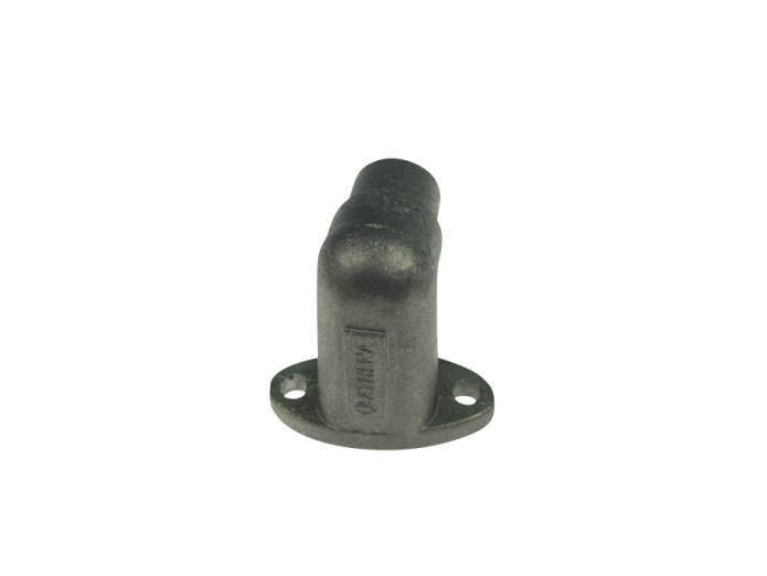 Manifold Dellorto SHA 15mm Athena
