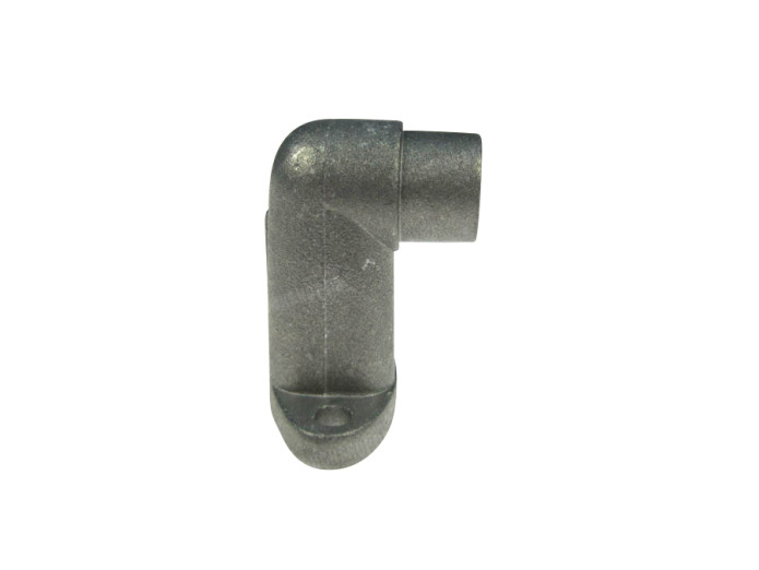 Manifold Dellorto SHA 15mm Athena