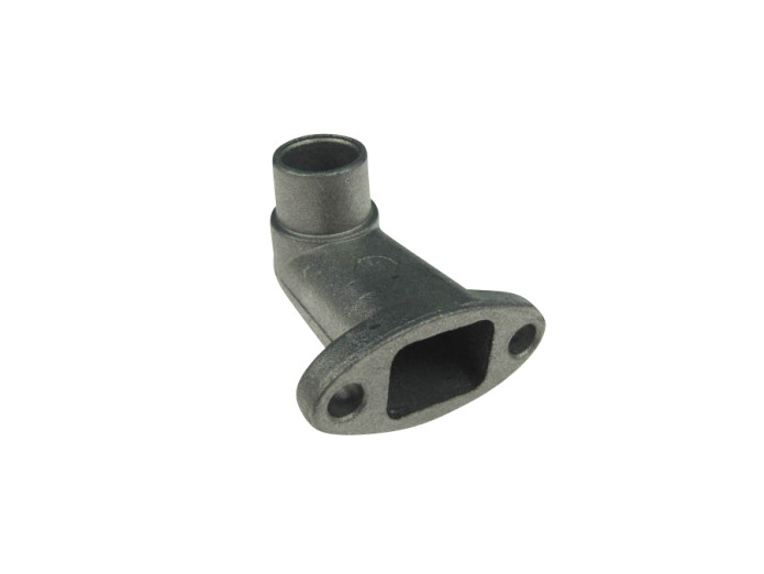 Manifold Dellorto SHA 15mm Athena