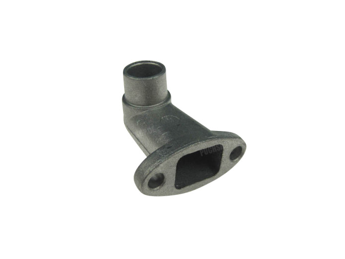 Manifold Dellorto SHA 15mm Athena