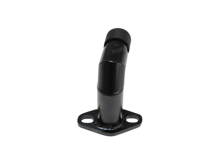 Ansaugstutzen Bing 15mm Puch ZA50 optimiert MLM 